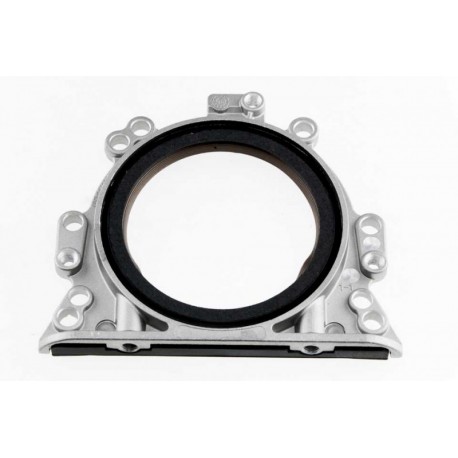 Tömítőgyűrű, főtengely VW GOLF IV/V/VI, PASSAT 96-10, SHARAN 95-10, T5, POLO 99-12, JETTA 05-, CADDY 95-15, BORA, SKODA FABIA