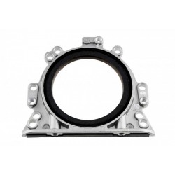 Tömítőgyűrű, főtengely VW GOLF I/II/III/IV, PASSAT 73-01, T4, VENTO, SHARAN -10, POLO 94-06, CADDY II, LT28-35/28-46, SKODA