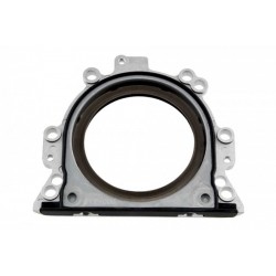 Tömítőgyűrű, főtengely VW GOLF I/II/III/IV, PASSAT 73-01, T4, VENTO, SHARAN -10, POLO 94-06, CADDY II, LT28-35/28-46, SKODA