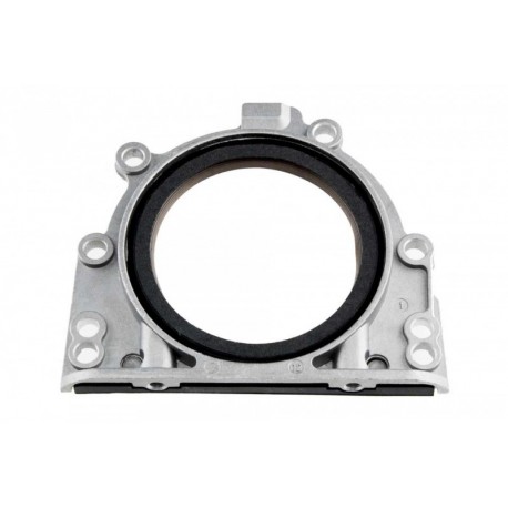 Tömítőgyűrű, főtengely VW/AUDI/SKODA/SEAT 1.6/1.8/2.0 GOLF IV/V/VI, PASSAT 96-11, TOURAN 03-10, BORA, CADDY III, OCTAVIA I/II,