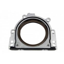 Tömítőgyűrű, főtengely VW/AUDI/SKODA/SEAT 1.6/1.8/2.0 GOLF IV/V/VI, PASSAT 96-11, TOURAN 03-10, BORA, CADDY III, OCTAVIA I/II,