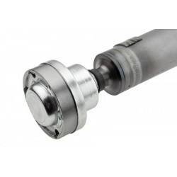 Csuklós tengely, tengelyhajtás JEEP GRAND CHEROKEE 10- ELSŐ 52853641AB