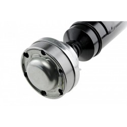 Csuklós tengely, tengelyhajtás JEEP GRAND CHEROKEE 10- ELSŐ 52853641AB