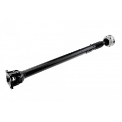 Csuklós tengely, tengelyhajtás JEEP GRAND CHEROKEE 05-10 ELSŐ 52105728AB