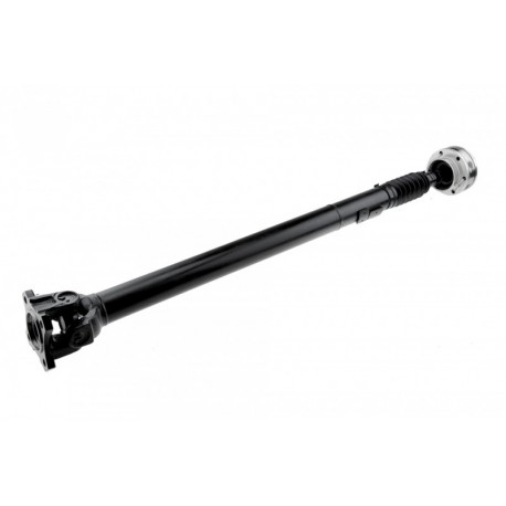 Csuklós tengely, tengelyhajtás JEEP GRAND CHEROKEE 05-10 ELSŐ 52105728AB