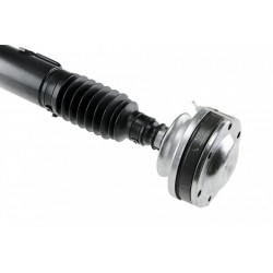 Csuklós tengely, tengelyhajtás JEEP GRAND CHEROKEE 05-10 ELSŐ 52105728AB
