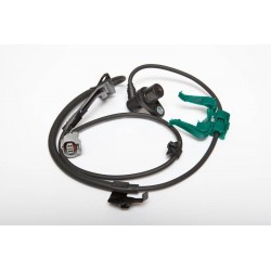 Érzékelő, kerékfordulatszám ELSŐ BAL TOYOTA CARINA E T19 92-97 89543-05010