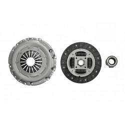 Kuplung szett SKODA OCTAVIA 1.6TDI 09-,1.9TDI 105 KM 2004.06-, SUPERB 1.9TDI 105 KM 2008.03-, VW GOLF 1.9TDI 90/105 KM 2003.10-,