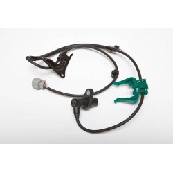 Érzékelő, kerékfordulatszám ELSŐ BAL TOYOTA CARINA E T19 92-97 89543-05010