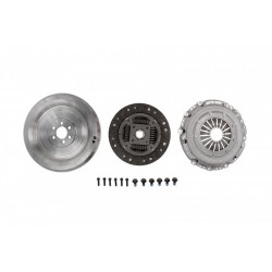 Kuplung szett VW SHARAN 1.8T 98-00, 1.9TDI 90KM 99-00, 1.9TDI 110KM 97-00, SEAT ALHAMBRA 1.8T 99-00, 1.9TDI 90KM 96-10,1.9TDI