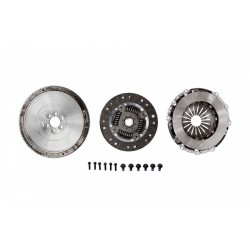 Kuplung szett VW SHARAN 1.8T 98-00, 1.9TDI 90KM 99-00, 1.9TDI 110KM 97-00, SEAT ALHAMBRA 1.8T 99-00, 1.9TDI 90KM 96-10,1.9TDI