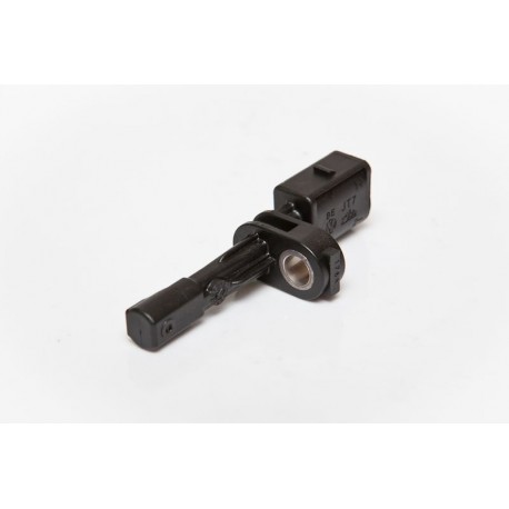 Érzékelő, kerékfordulatszám HÁTSÓ SEAT VW 2K0 927 807 33541 5901947321201