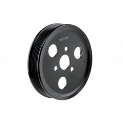 Szíjtárcsa, szervoszivattyú JEEP WRANGLER 2.8CRD 07-18, 3.6 12-17 53034094AA