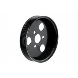 Szíjtárcsa, szervoszivattyú JEEP WRANGLER 2.8CRD 07-18, 3.6 12-17 53034094AA