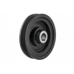 Szíjtárcsa, főtengely HONDA CIVIC 1.6,1.7 01-05 13810-PLM-A01