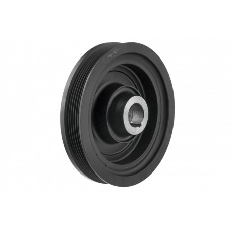 Szíjtárcsa, főtengely HONDA CIVIC 1.6,1.7 01-05 13810-PLM-A01