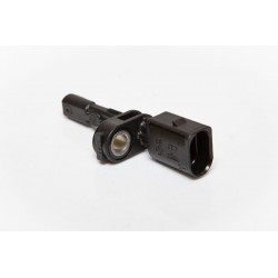 Érzékelő, kerékfordulatszám HÁTSÓ SEAT VW 2K0 927 807 33541 5901947321201