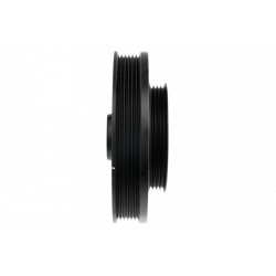 Szíjtárcsa, főtengely HONDA CIVIC 1.6,1.7 01-05 13810-PLM-A01