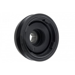 Szíjtárcsa, főtengely MERCEDES C350 203/204 05-, E350 211/212 02-, S350 221 05-, R350 05-, ML350 05-, GLK350 08-, SLK350 05-,