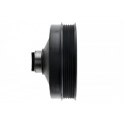 Szíjtárcsa, főtengely MERCEDES C350 203/204 05-, E350 211/212 02-, S350 221 05-, R350 05-, ML350 05-, GLK350 08-, SLK350 05-,