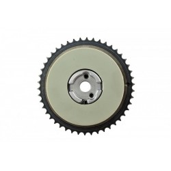 Okoskerék OPEL INSIGNIA A 2.0T 2008-,SAAB 9-5 2.0T 2010-/INTAKE CAMSHAFT/ 12578515