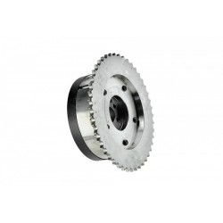 Okoskerék OPEL INSIGNIA A 2.0T 2008-,SAAB 9-5 2.0T 2010-/EXHAUST CAMSHAFT/ 12578516