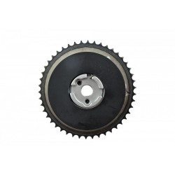 Okoskerék OPEL INSIGNIA A 2.0T 2008-,SAAB 9-5 2.0T 2010-/EXHAUST CAMSHAFT/ 12578516