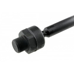 Axiális csukló, vezetőkar DODGE DURANGO 04-, CHRYSLER ASPEN 04- 52113237AB