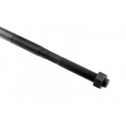 Axiális csukló, vezetőkar CADILLAC ESCALADE III 2007-2013, CHEVROLET AVALANCHE GMT900 2007-2013, CHEVROLET TAHOE GMT900