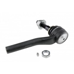 Vezetőkar fej BMW 5 03-, 6 04-, 7 01- 32106774361