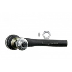 Vezetőkar fej BMW 5 03-, 6 04-, 7 01- 32106774361