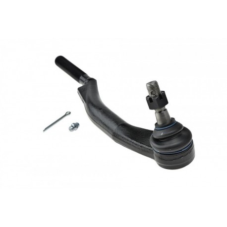 Vezetőkar fej CHEVROLET TRAILBLAZER 02-, SAAB 9-7X 05-, ISUZU ASCENDER 05- /BAL/ 26100286