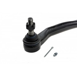 Vezetőkar fej CHEVROLET TRAILBLAZER 02-, SAAB 9-7X 05-, ISUZU ASCENDER 05- /BAL/ 26100286