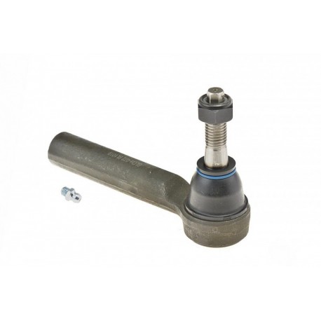 Vezetőkar fej CADILLAC ESCALADE 07- 15254061