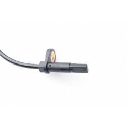 Érzékelő, kerékfordulatszám ELSŐ BAL NISSAN MURANO I Z50 03-08 47911CA000