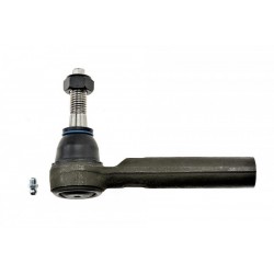 Vezetőkar fej CADILLAC ESCALADE 07- 15254061