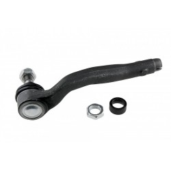 Vezetőkar fej MERCEDES ML -05 /BAL/ 1633300403