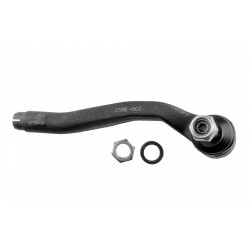 Vezetőkar fej MERCEDES ML -05 /BAL/ 1633300403