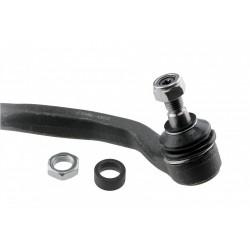 Vezetőkar fej MERCEDES ML -05 /BAL/ 1633300403