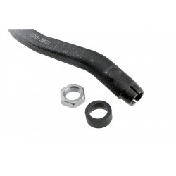 Vezetőkar fej MERCEDES ML -05 /BAL/ 1633300403