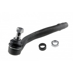 Vezetőkar fej MERCEDES ML -05 /JOBB/ 1633300103