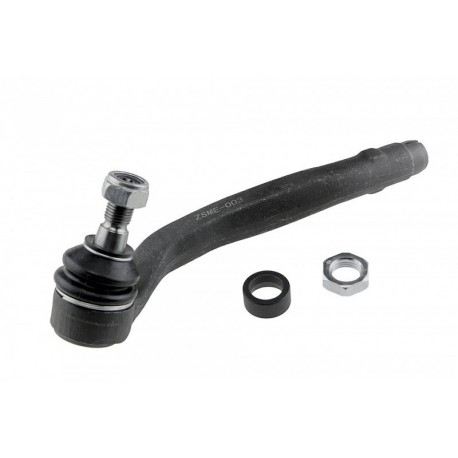 Vezetőkar fej MERCEDES ML -05 /JOBB/ 1633300103