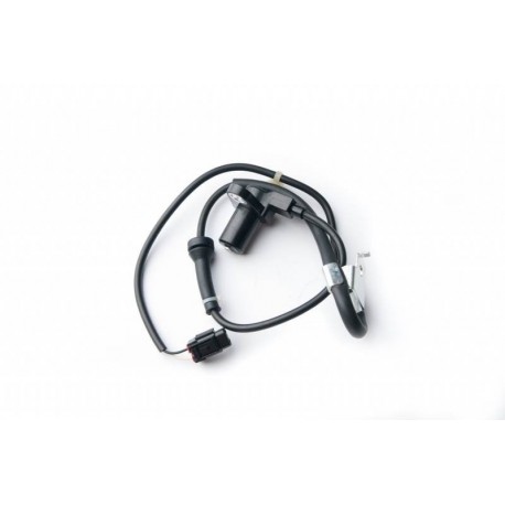 Érzékelő, kerékfordulatszám 56220-62J01 Suzuki ELSŐ BAL 56220-62J01