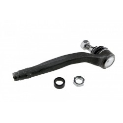 Vezetőkar fej MERCEDES ML -05 /JOBB/ 1633300103