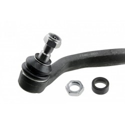 Vezetőkar fej MERCEDES ML -05 /JOBB/ 1633300103