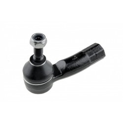 Vezetőkar fej VW GOLF V/VI/VII 05-, PASSAT 05-, AUDI A3 03-, SKODA OCTAVIA 04- /BAL/ 1K0423811E