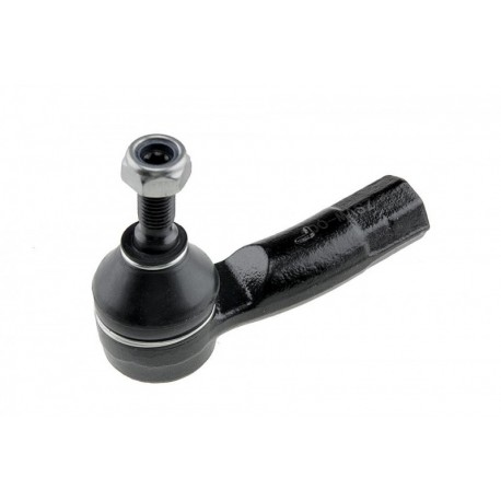 Vezetőkar fej VW GOLF V/VI/VII 05-, PASSAT 05-, AUDI A3 03-, SKODA OCTAVIA 04- /BAL/ 1K0423811E