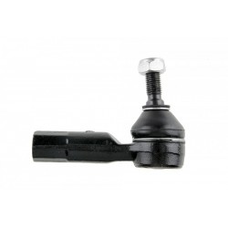 Vezetőkar fej VW GOLF V/VI/VII 05-, PASSAT 05-, AUDI A3 03-, SKODA OCTAVIA 04- /BAL/ 1K0423811E