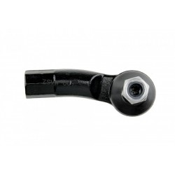 Vezetőkar fej VW GOLF V/VI/VII 05-, PASSAT 05-, AUDI A3 03-, SKODA OCTAVIA 04- /BAL/ 1K0423811E