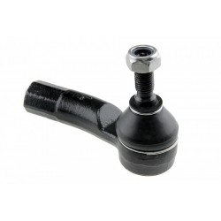 Vezetőkar fej VW GOLF V/VI/VII 05-, PASSAT 05-, AUDI A3 03-, SKODA OCTAVIA 04- /BAL/ 1K0423811E